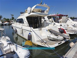 2008 37 Sport, dovoz Skladom v EÚ — foto 12 z 19