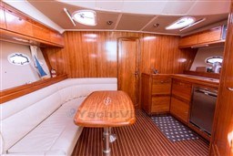 2008 37 Sport, dovoz Skladom v EÚ — foto 3 z 19