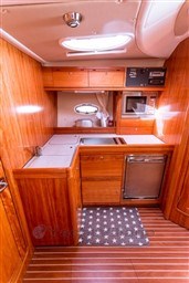 2008 37 Sport, dovoz Skladom v EÚ — foto 4 z 19