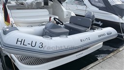 2008 37 Sport, dovoz Skladom v EÚ — foto 9 z 19