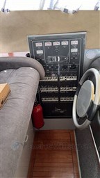 1990 46 Fly, dovoz Skladom v EÚ — foto 10 z 20