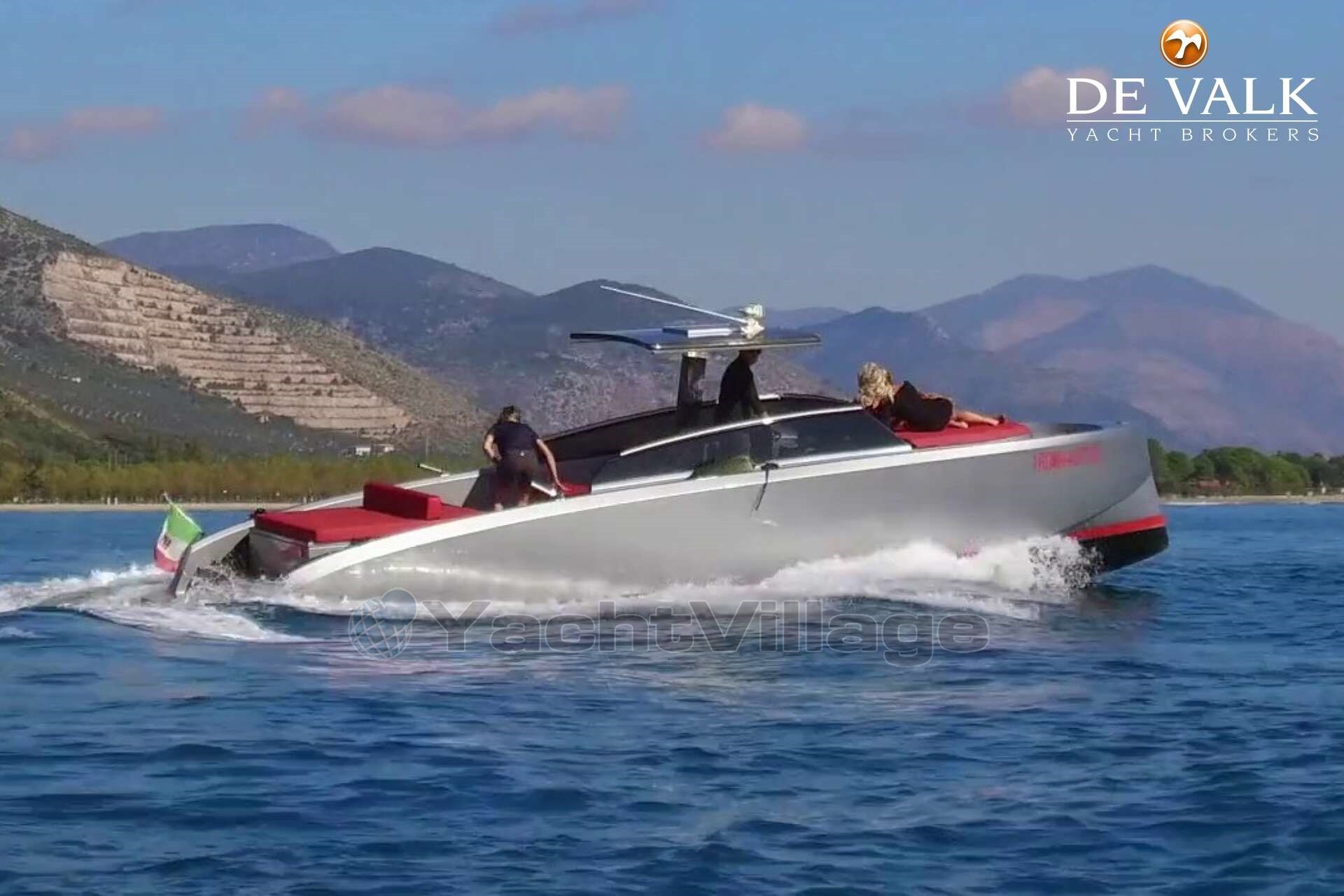 2017, dovoz Skladom v EÚ — foto 1