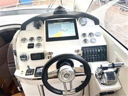 2017, dovoz Skladom v EÚ — foto 16 z 18