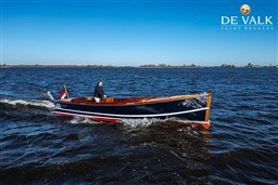 2006, dovoz Skladom v EÚ — foto 2 z 20