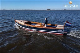 2006, dovoz Skladom v EÚ — foto 6 z 20