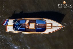 2006, dovoz Skladom v EÚ — foto 8 z 20
