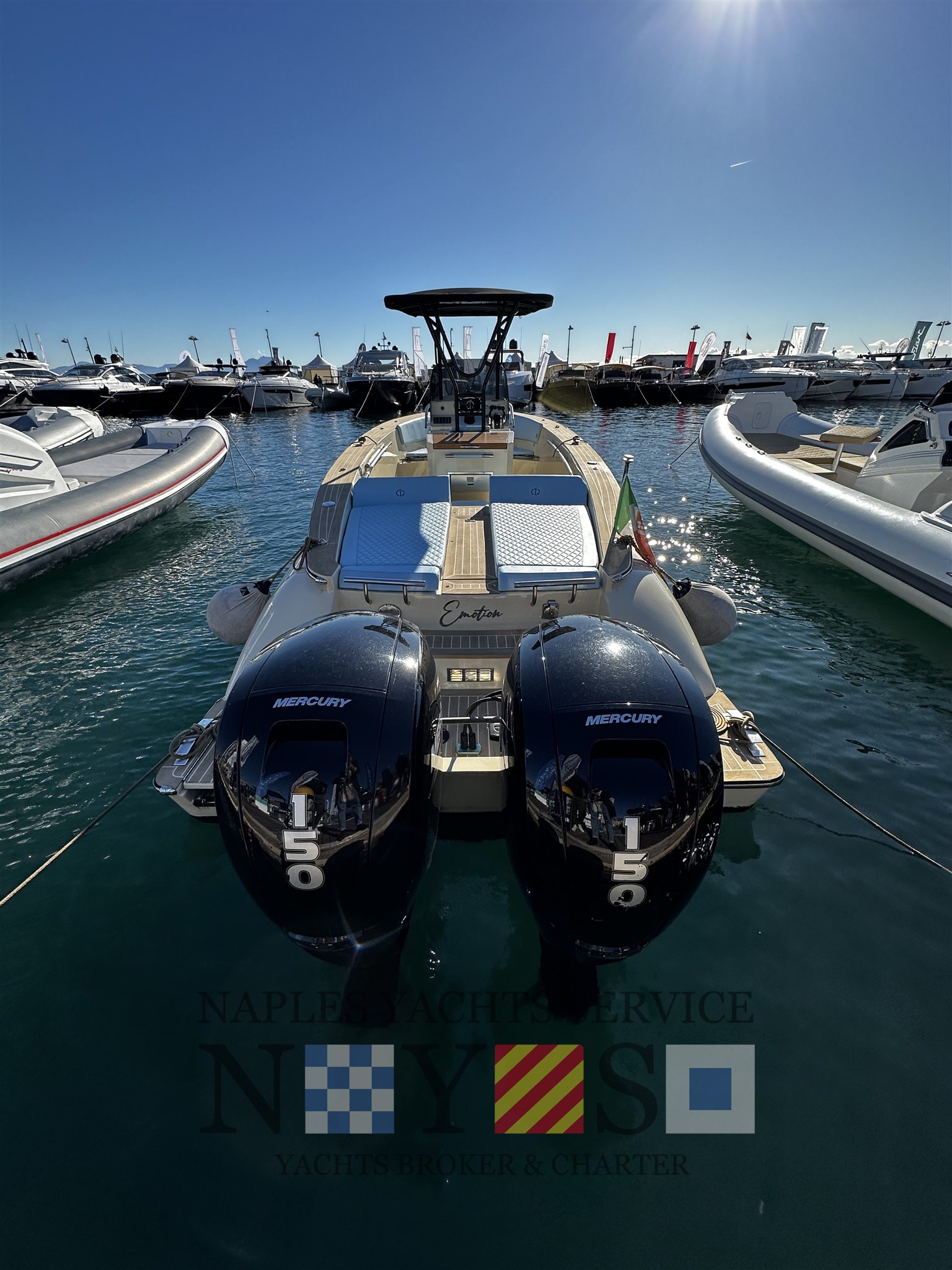 2022, dovoz Skladom v EÚ — foto 1 z 20 2022, dovoz Skladom v EÚ — foto 1 z 20