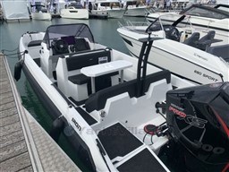 2023, dovoz Skladom v EÚ — foto 10 z 20