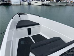 2023, dovoz Skladom v EÚ — foto 12 z 20