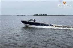 2008, dovoz Skladom v EÚ — foto 4 z 20