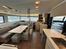 Lagoon 46 (2022) In vendita, dovoz Skladom v EÚ — foto 10 z 20