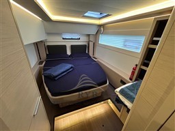 Lagoon 46 (2022) In vendita, dovoz Skladom v EÚ — foto 13 z 20