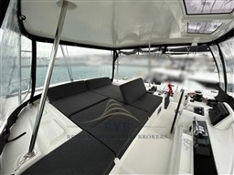 Lagoon 46 (2022) In vendita, dovoz Skladom v EÚ — foto 4 z 20