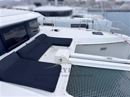 Lagoon 46 (2022) In vendita, dovoz Skladom v EÚ — foto 5 z 20