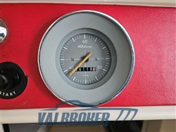 1986, dovoz Skladom v EÚ — foto 14 z 20