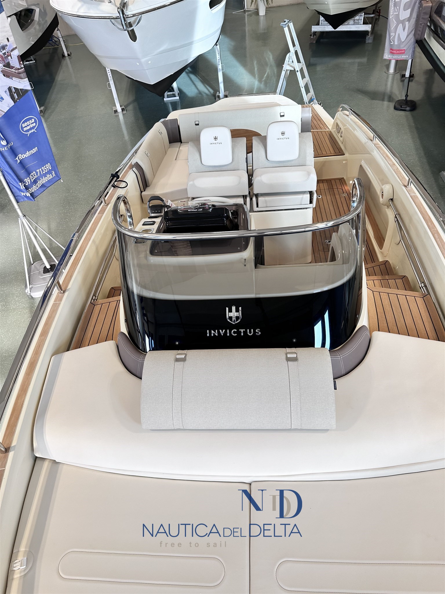 2026, dovoz Skladom v EÚ — foto 10 z 20