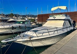 1989, dovoz Skladom v EÚ — foto 16 z 20