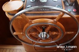 1982 Rietaak 13.25, dovoz Skladom v EÚ — foto 12 z 20