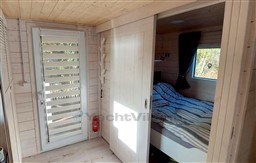 2024, dovoz Skladom v EÚ — foto 13 z 20