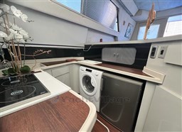 1988 Sea Ray, dovoz Skladom v EÚ — foto 10 z 20