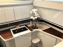 1988 Sea Ray, dovoz Skladom v EÚ — foto 16 z 20