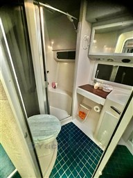 1988 Sea Ray, dovoz Skladom v EÚ — foto 7 z 20