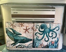 1988 Sea Ray, dovoz Skladom v EÚ — foto 9 z 20