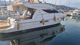 1992 Sunseeker, dovoz Skladom v EÚ — foto 15 z 20