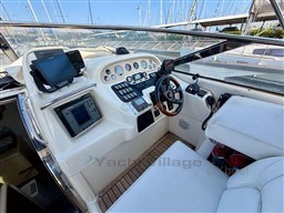 1992 Sunseeker, dovoz Skladom v EÚ — foto 6 z 20