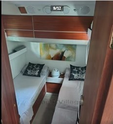 1987, dovoz Skladom v EÚ — foto 14 z 20