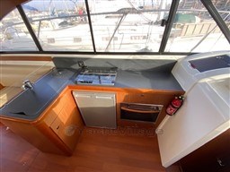 2011 Bénéteau, dovoz Skladom v EÚ — foto 10 z 20
