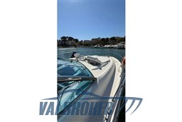 2016 Cranchi, dovoz Skladom v EÚ — foto 4 z 20