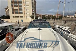 2016 Cranchi, dovoz Skladom v EÚ — foto 9 z 20