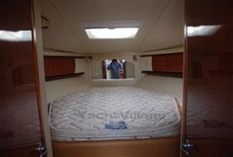 2007 Sea Ray, dovoz Skladom v EÚ — foto 12 z 20