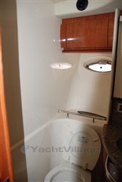 2007 Sea Ray, dovoz Skladom v EÚ — foto 13 z 20
