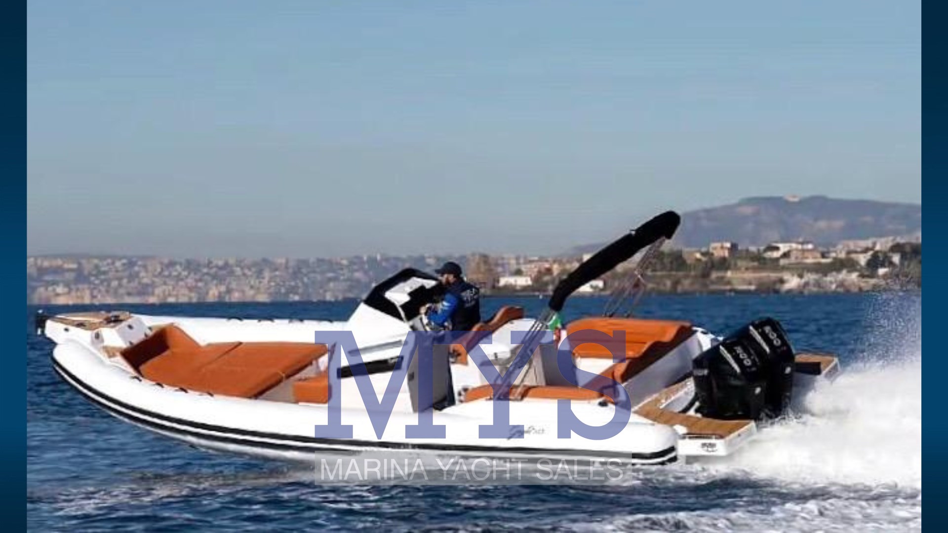 2026, dovoz Skladom v EÚ — foto 12 z 20