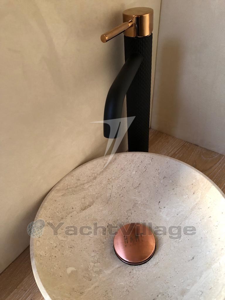 2022, dovoz Skladom v EÚ — foto 16 z 20