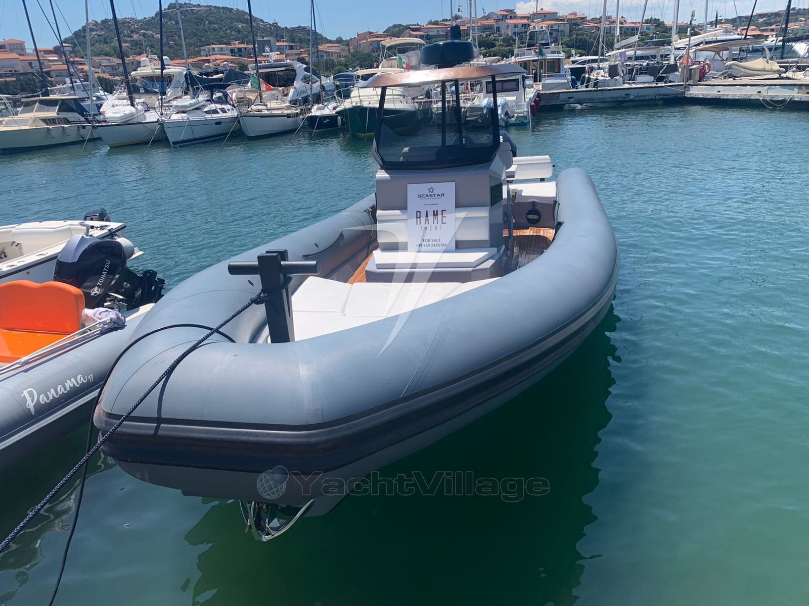 2022, dovoz Skladom v EÚ — foto 6 z 20