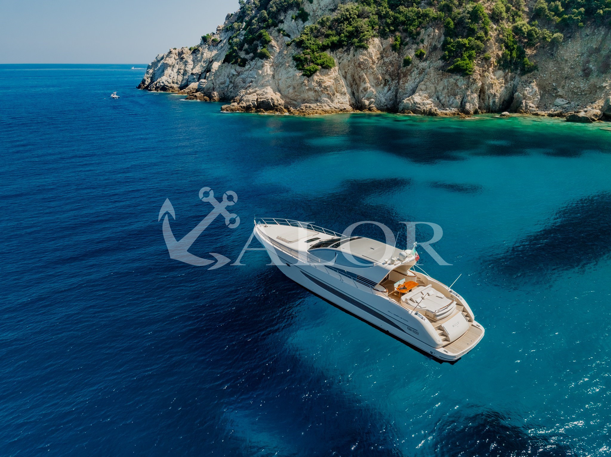 2000, dovoz Skladom v EÚ — foto 3 z 20