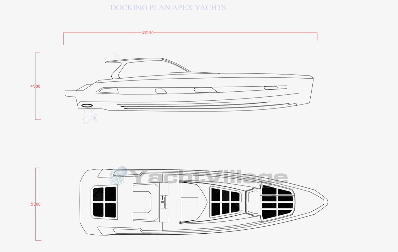 2022, dovoz Skladom v EÚ — foto 4 z 20