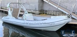 2011, dovoz Skladom v EÚ — foto 13 z 17