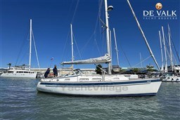 2020, dovoz Skladom v EÚ — foto 13 z 20
