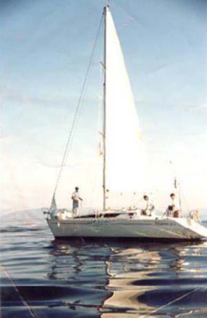 1993, dovoz Skladom v EÚ — foto 1