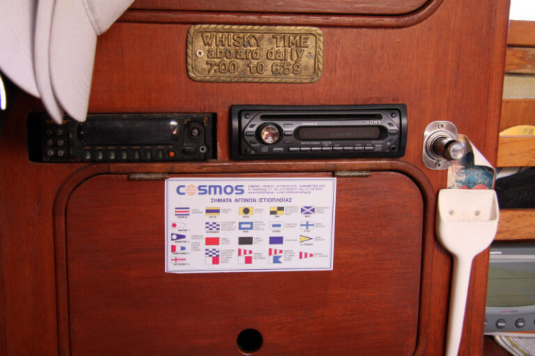 1979, dovoz Skladom v EÚ — foto 13 z 16