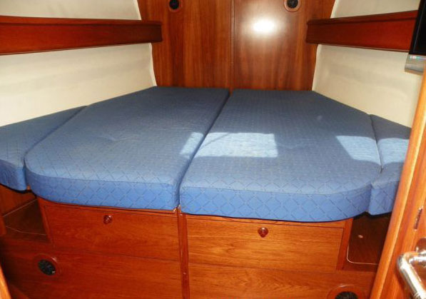 2006, dovoz Skladom v EÚ — foto 8 z 13