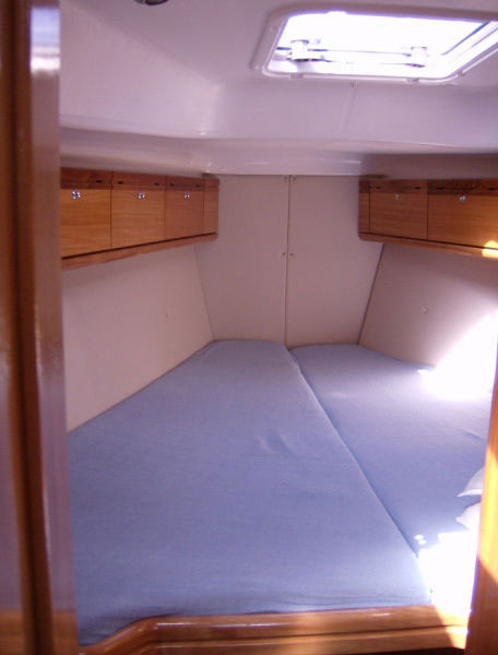 2008, dovoz Skladom v EÚ — foto 8 z 9