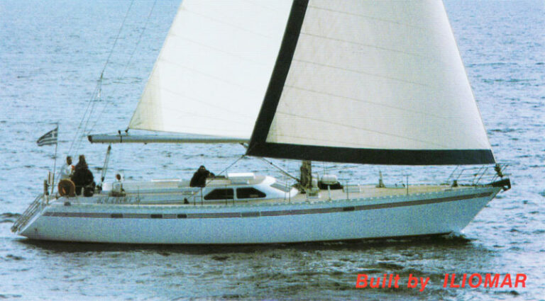 1993, dovoz Skladom v EÚ — foto 2 z 6