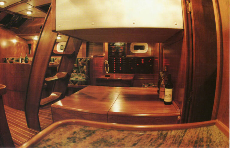1993, dovoz Skladom v EÚ — foto 5 z 6