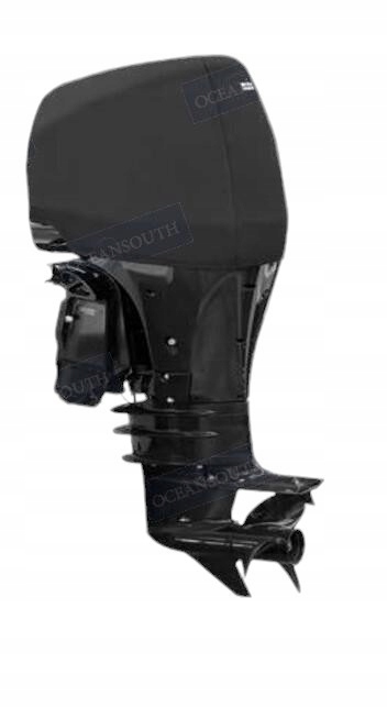 Kryt motoru Suzuki Df70a Df80a Df90a Df100b 1.5l 2008+, Skladom v EÚ — foto 1 Kryt motoru Suzuki Df70a Df80a Df90a Df100b 1.5l 2008+, Skladom v EÚ — foto 1