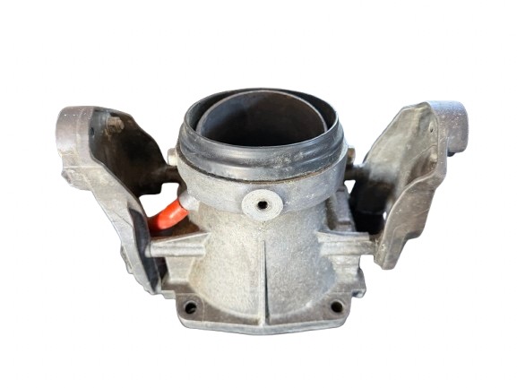 Yamaha Wave Runner Fx 140 1000 Redukcja Strumienicy Struga Jet čerpadlo Stator, Skladom v EÚ — foto 1
